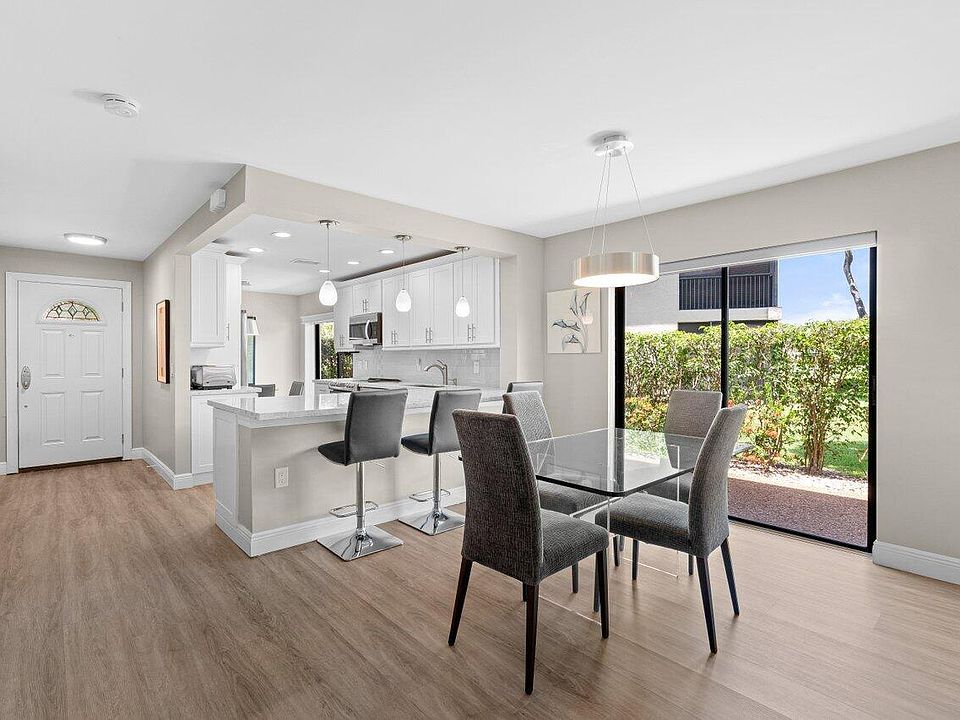 1st image of 29 Stratford #A