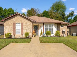 5725 Marlette Ct, Columbus, GA 31907