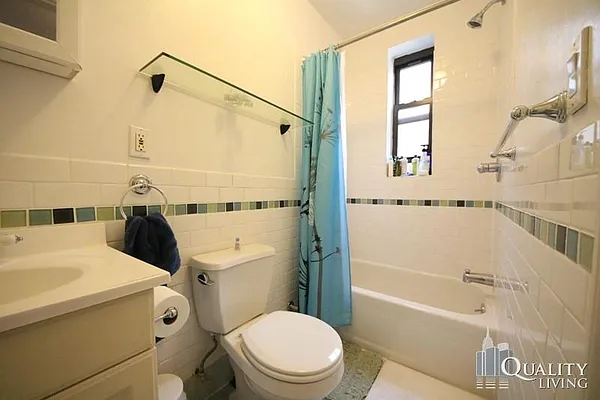Rented by (Legacy) NY Quality Living Uptown | media 10