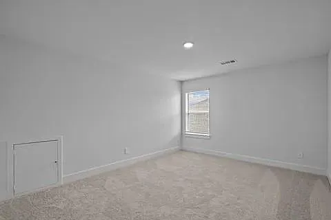 17322 Silver Birch Ct — Photo 26