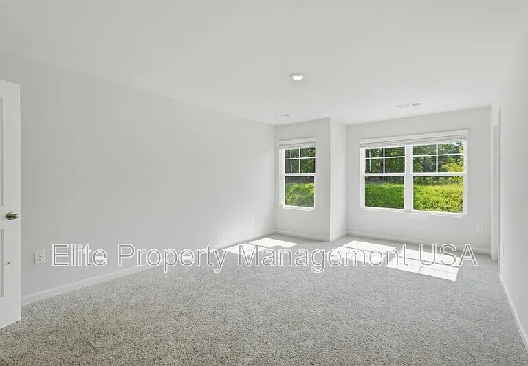 4219 Merlin Pass — Photo 10