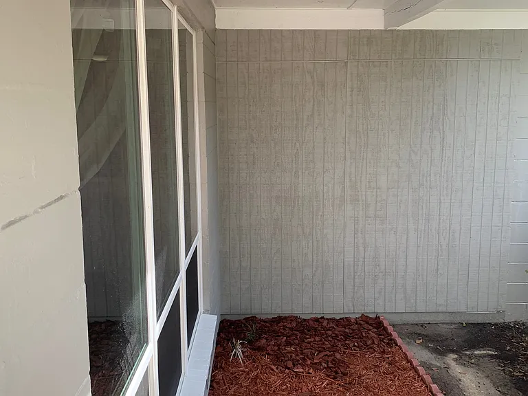 3970 Conga St — Photo 11