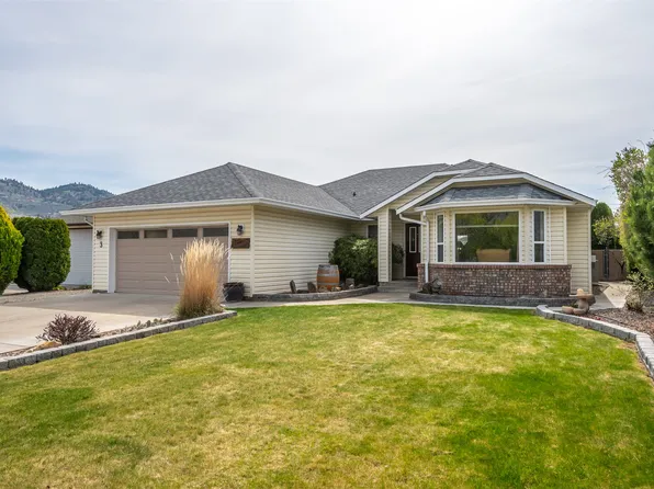 3 Spruce Ct, Osoyoos, BC V0H 1V3