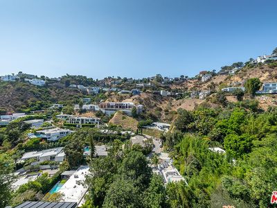 1911 Sunset Plaza Dr, Los Angeles, CA, 90069