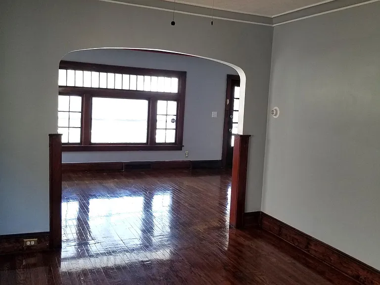 11512 Tonsing Dr #2 — Photo 14