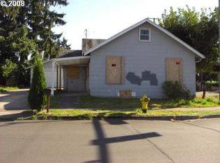 3015 Fruit Valley Rd, Vancouver, WA 98660