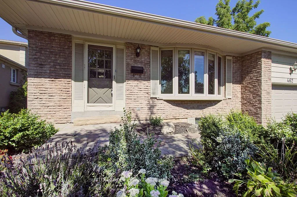 3 bed, $3,950 — Photo 4