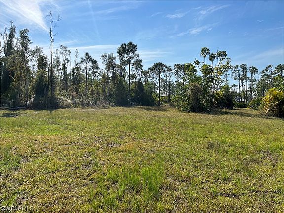 3rd image of 15154 Martinique Way