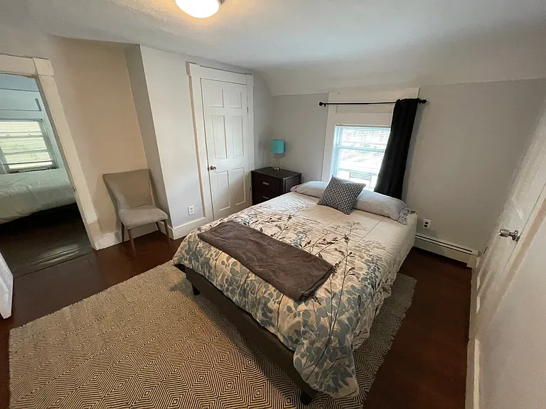 158 Western Ave #1 — Photo 12