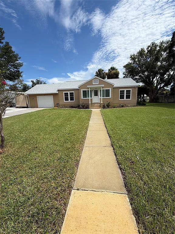 2 bed, 2.5 bath, 1400 sqft, $2,600 — Photo 2
