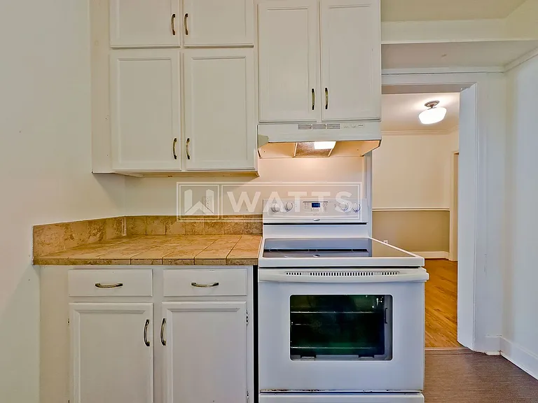 712 47th Way S — Photo 11