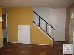 Open space - great layout