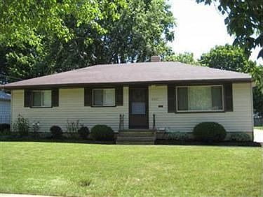 1st image of 6325 Mariana Dr