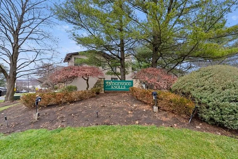3 Dogwood Ct — Photo 17