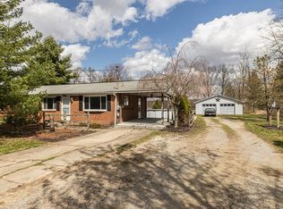 6844 Shiloh Rd, Goshen, OH 45122