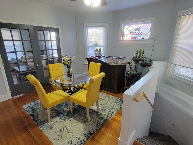3309 Davenport St — Photo 7
