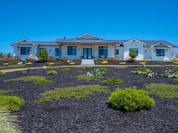 2064 Westhampton Dr, Arroyo Grande, CA 93420