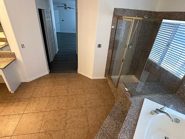 2791 Celebrate Ct — Photo 21