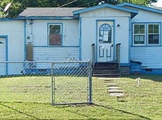 173 Harris St, Newport, NC 28570