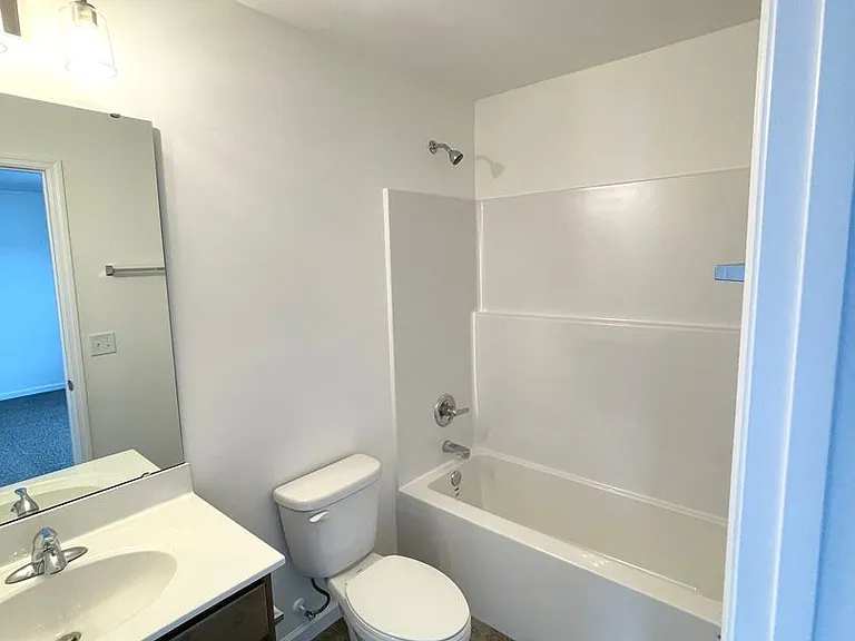 40 Mills Trl — Photo 16