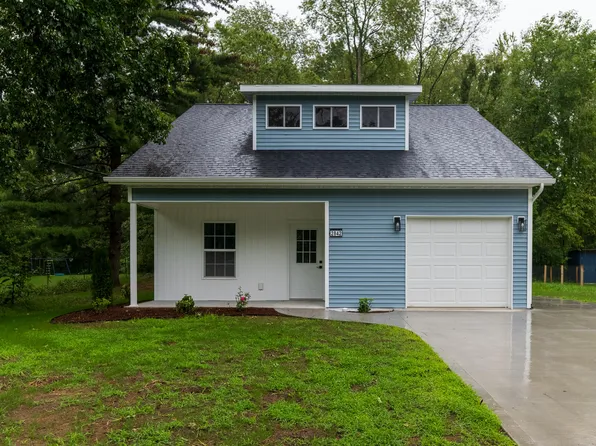 2842 Virginia Ave, Kalamazoo, MI 49004