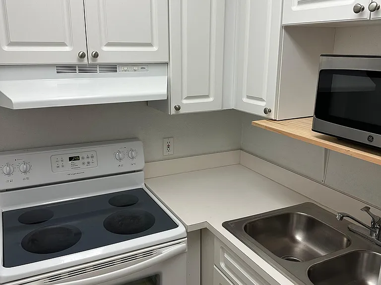 13695 Orange Sunset Dr #201 — Photo 18