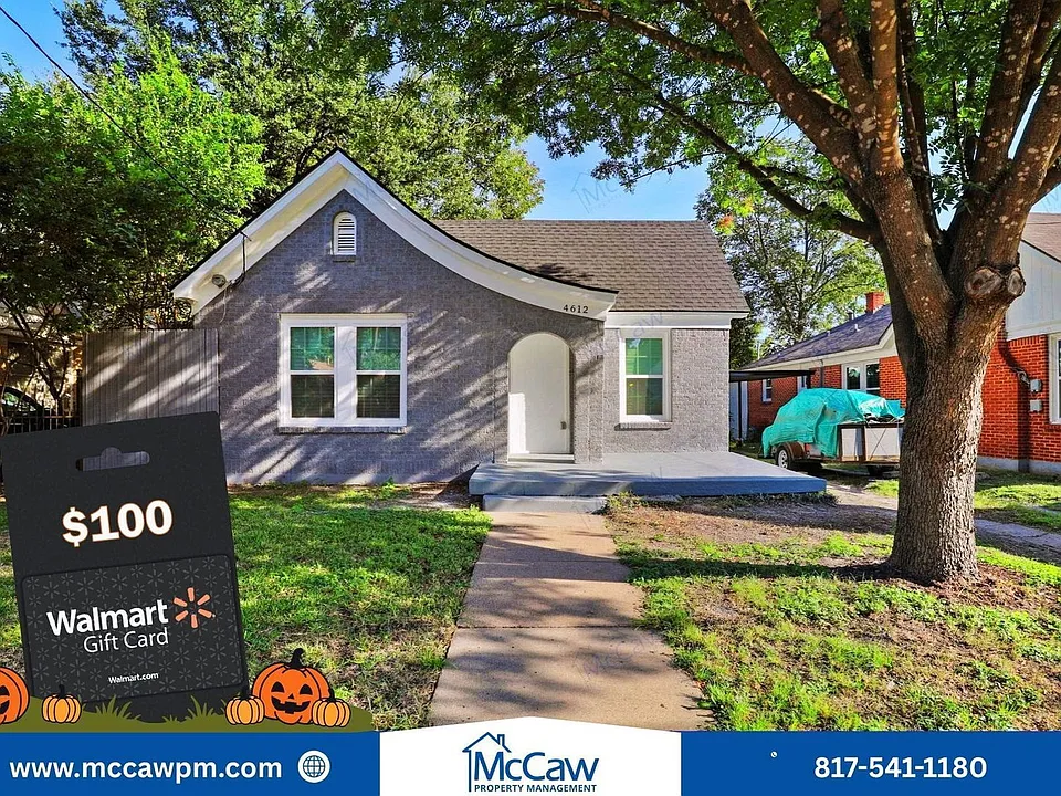 4612 Capitol Ave