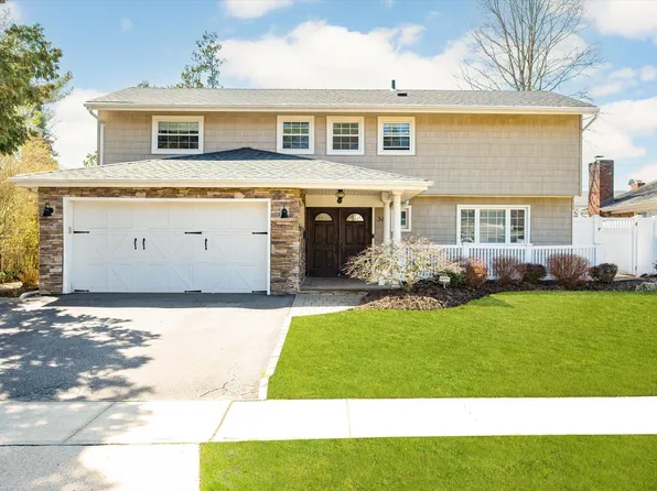 36 Joyce Road, Plainview, NY 11803