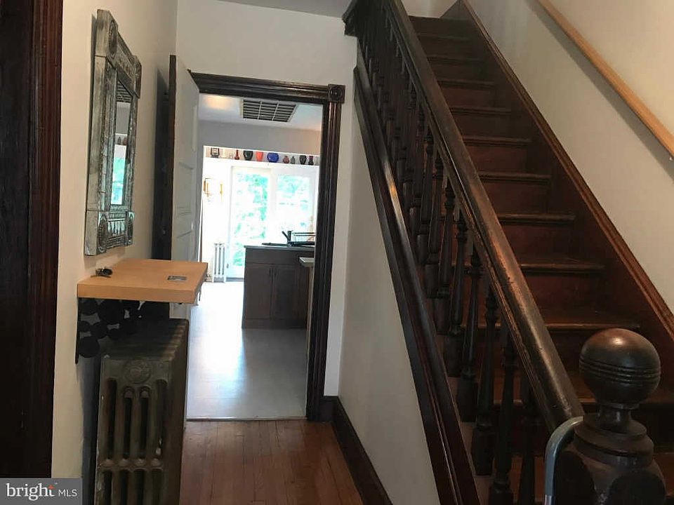 31 Maclean St, Princeton, NJ 08542 Zillow