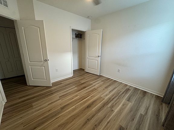5th image of 2783 Star Coral Ln