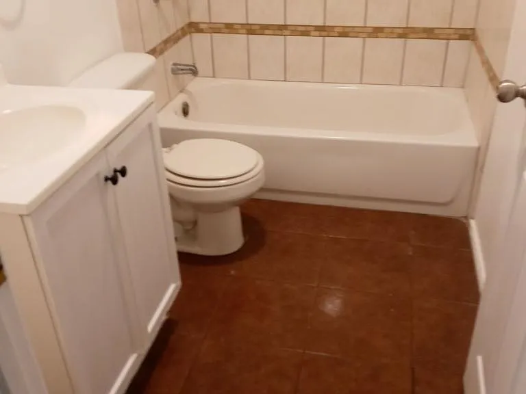 428 Burnett St #B — Photo 8