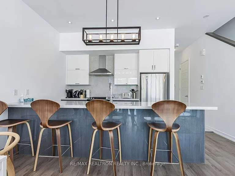 3553 Riva Ave — Photo 12
