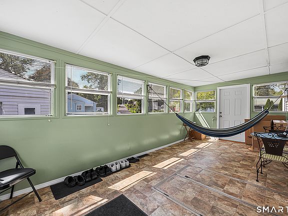 2nd image of 188 Cianci Road