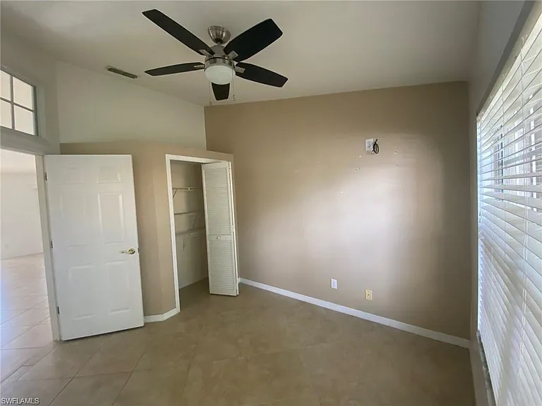 12781 Eagle Pointe Cir — Photo 7