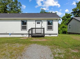 412 Shelby St APT B, Clarksville, TN 37042