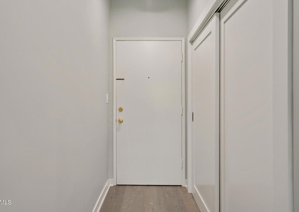 8550 Holloway Dr APT 407, West Hollywood, CA 90069 | Zillow