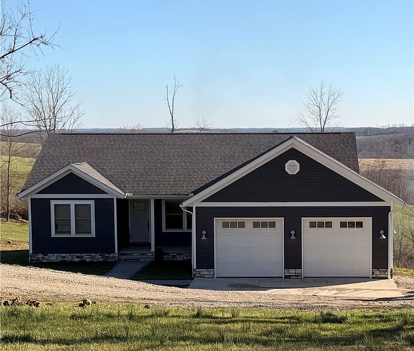 1st image of 38957 County Road 33