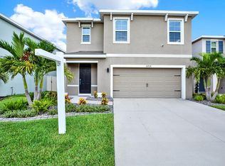 16938 Trite Bend St, Wimauma, FL 33598