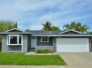 6257 Guyson Ct, Pleasanton, CA