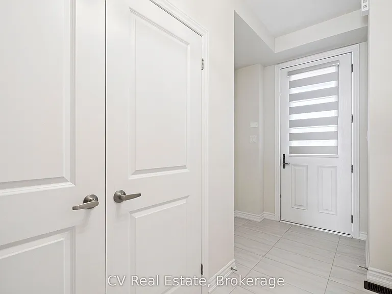 1406 Almonte Dr — Photo 27