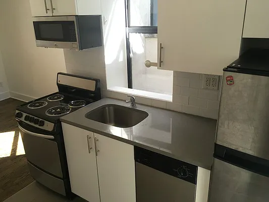 Rented by Urban Sanctuary | media 13