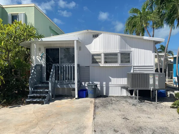 65821 Overseas Hwy Lot 306, Long Key, FL 33001