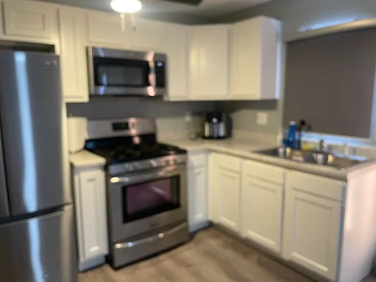 2711 W 1st Ave — Photo 5