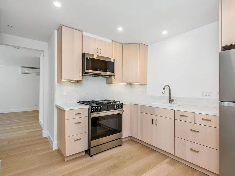 224 Avenida Miramar #A — Photo 9