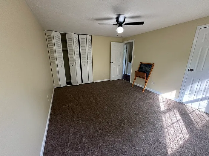 99 Big Stone Ct — Photo 5