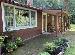 48 Skunks Misery Rd, Millerton, NY 12546