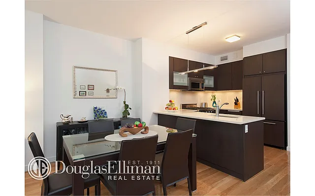 Sold by Douglas Elliman | media 2