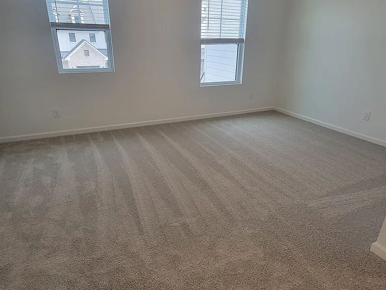 36 Burley Ln — Photo 19