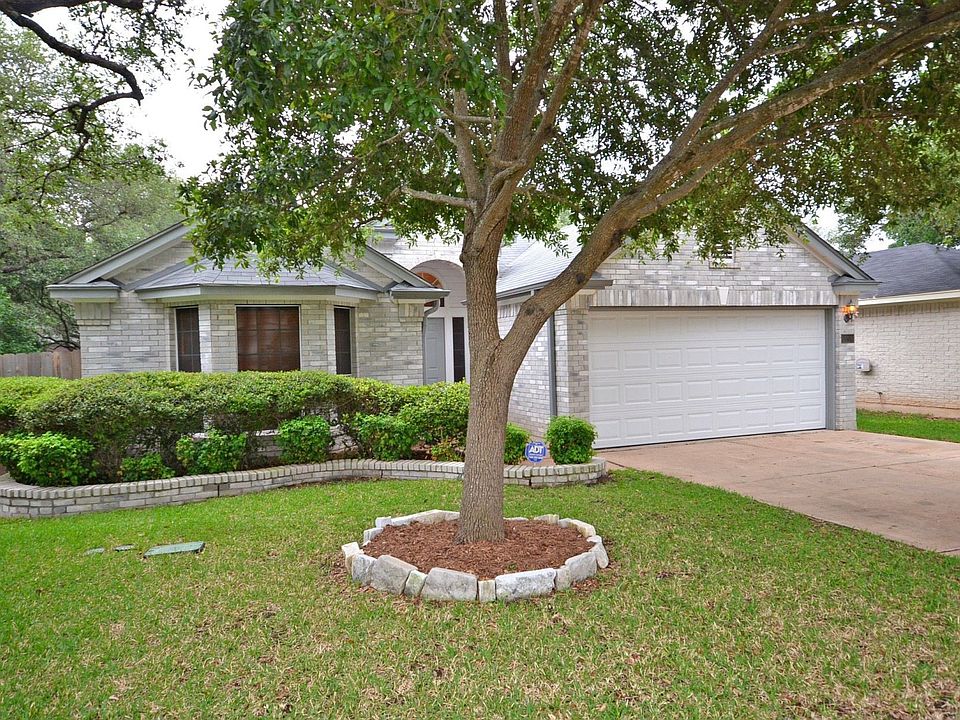1st image of 2206 Macaw Dr