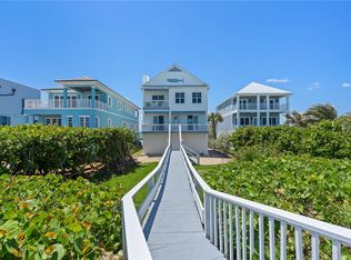 13110 Highway A1a, Vero Beach, FL 32963